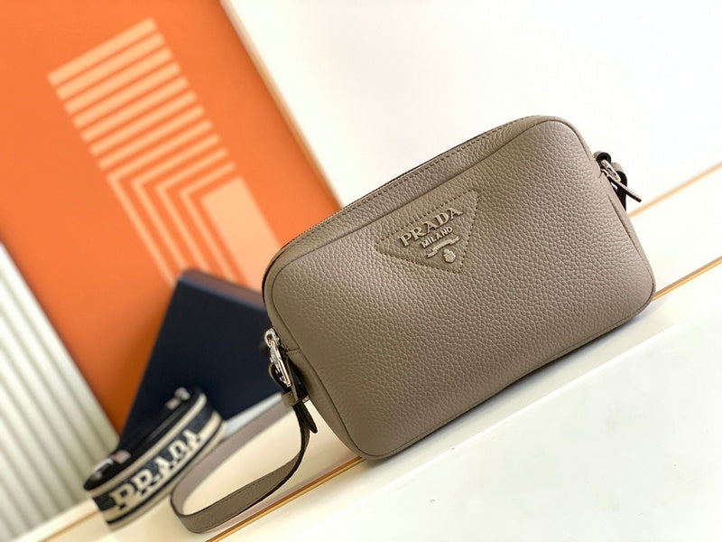 Glamy - PD Bags - 1194