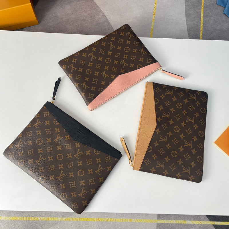 Glami-i LOV Wallets - 135