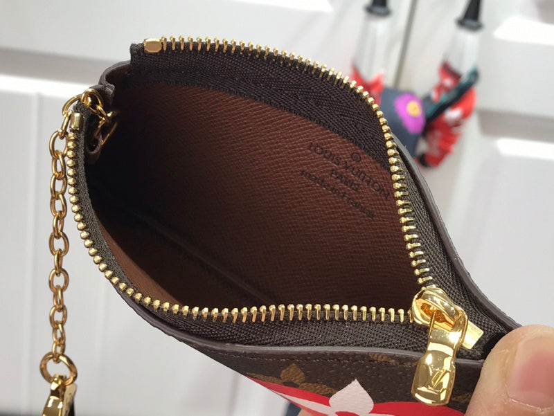 Glami- Glami- Lu-Vi bags - 2869