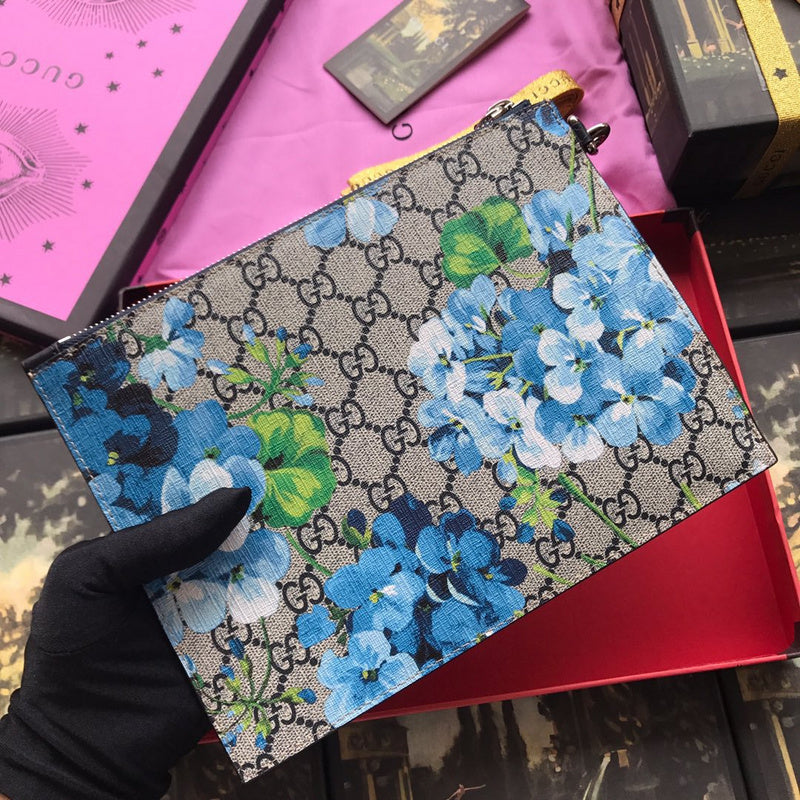 Glami-i - Guki Wallet - 621