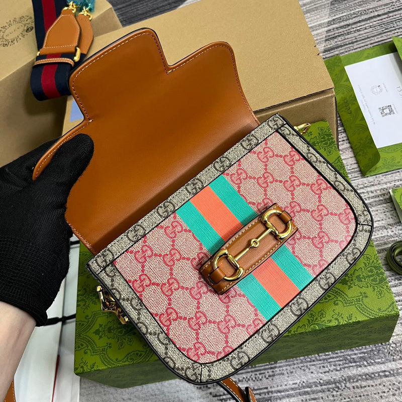 Glami-is - Guki Lady Bags - 153