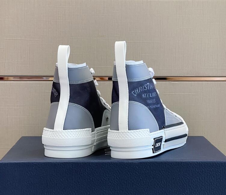 SAMCC - DOR Women Shoes - 675