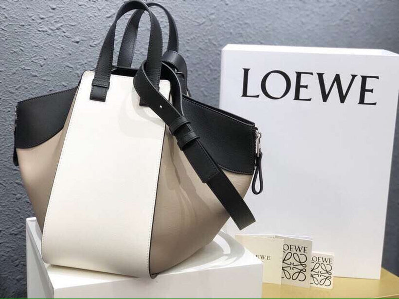 Glamy - LWO Bags - 671