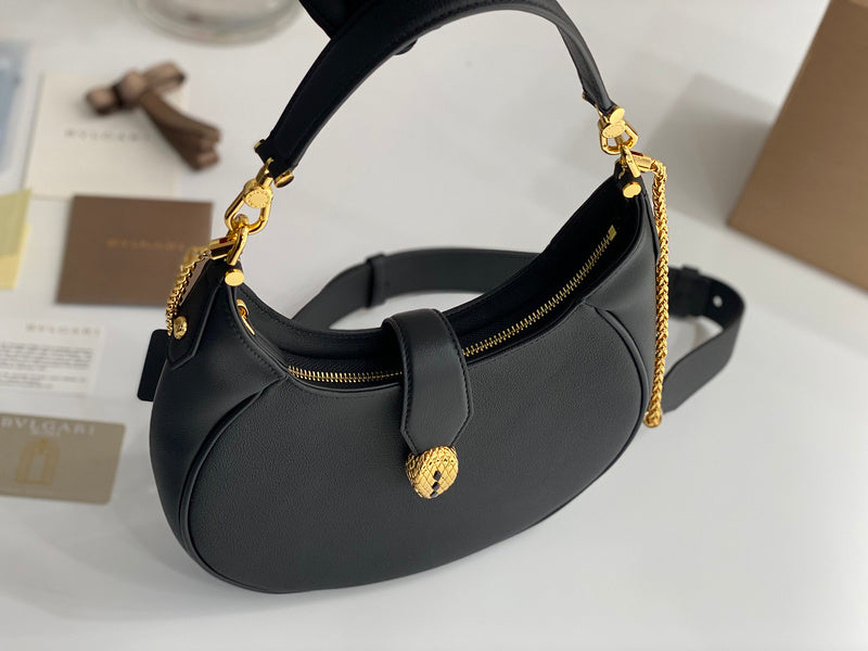 Glami-i - BGL Lady Bags - 028