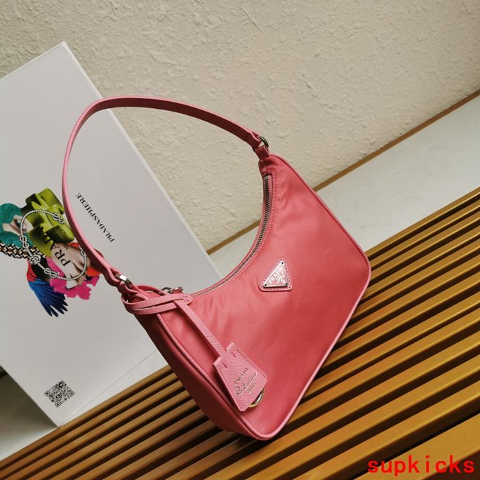 Glami- - PD Women Bags - 207