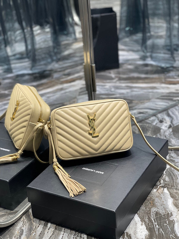 Glami- Glami- - SLY Bags - 1428