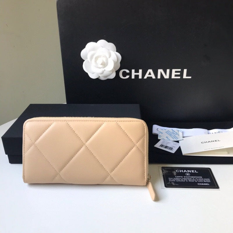 Satchel Bags - CHL Bags - 3714