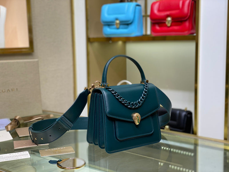 Glami-i - BGL Lady Bags - 049