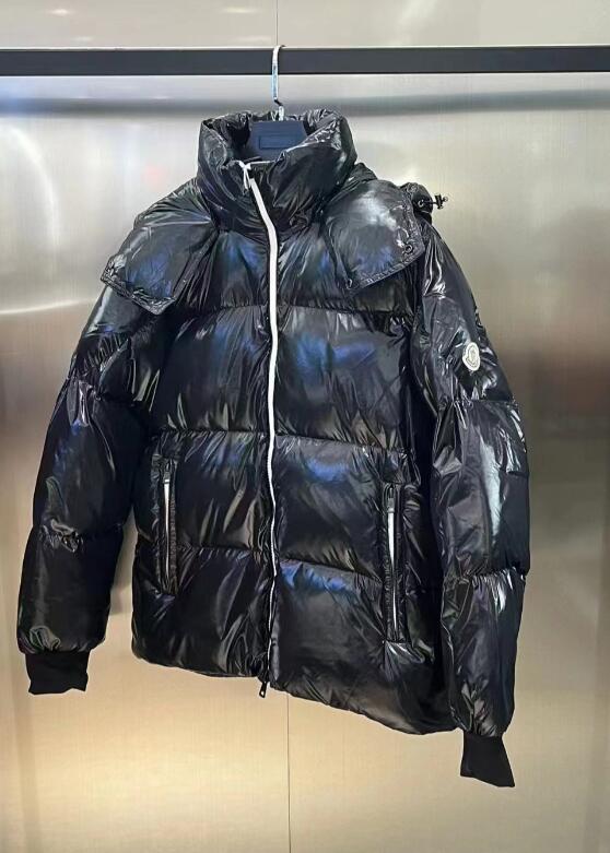 SAMC - Mix Jackets - 213