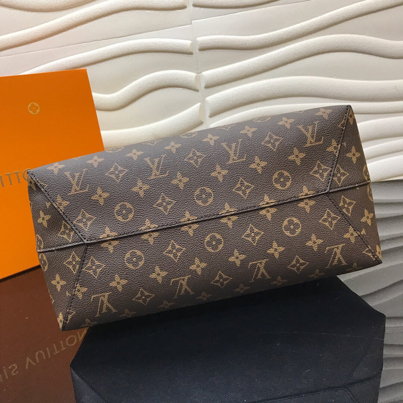 Glami-LAON - LOV Bags - 1457