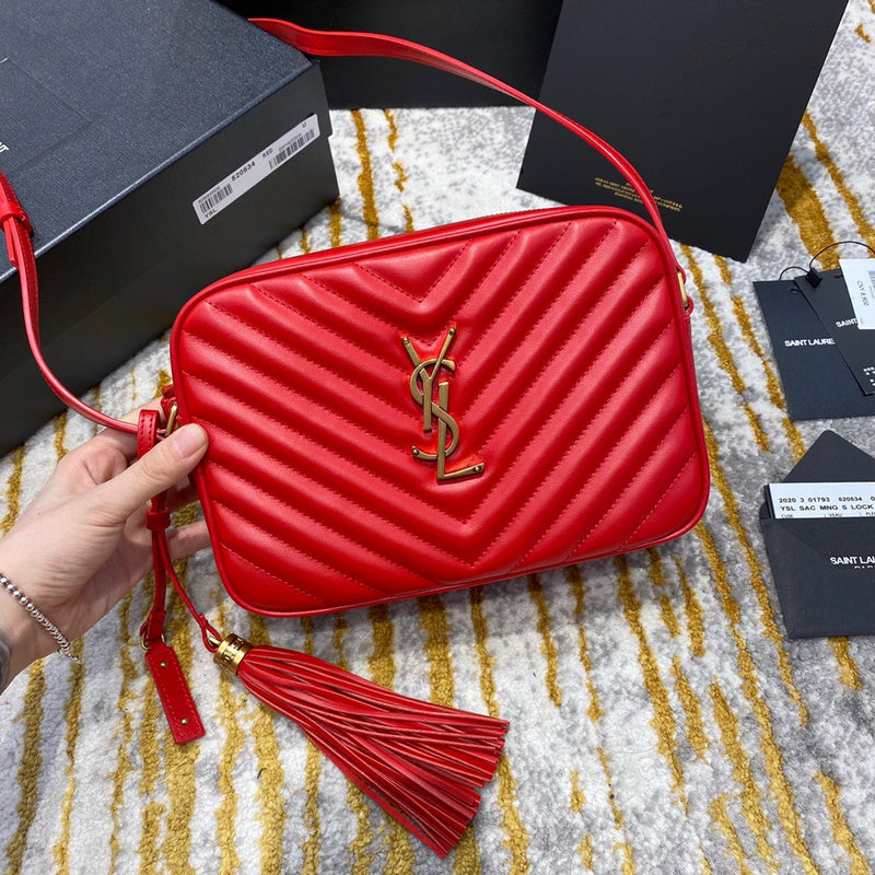 ELE - SLY Bags 046