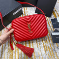 ELE - SLY Bags 046