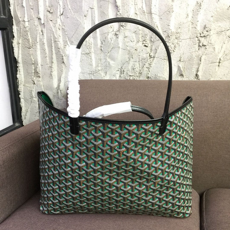 Glami - GOD Bags - 255