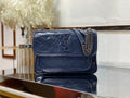 Satchel Bags - SLY Bags - 2189
