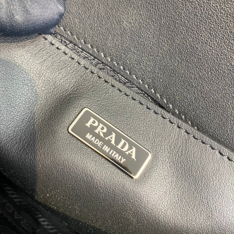 Glamy - PD Bags - 869