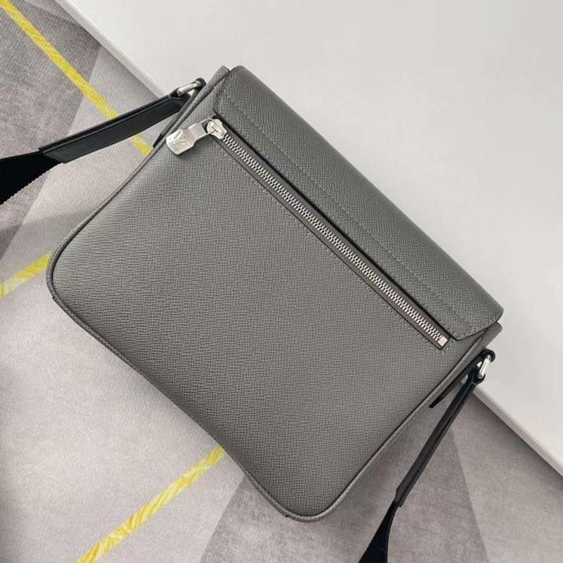 Glami- Glami- Lu-Vi bags - 11846