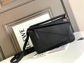 Glamy - LWO Bags - 785
