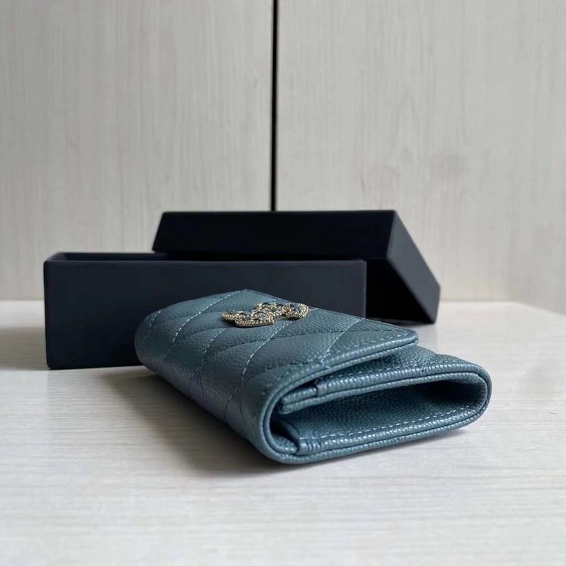 Glami-is - CHL Wallets - 127