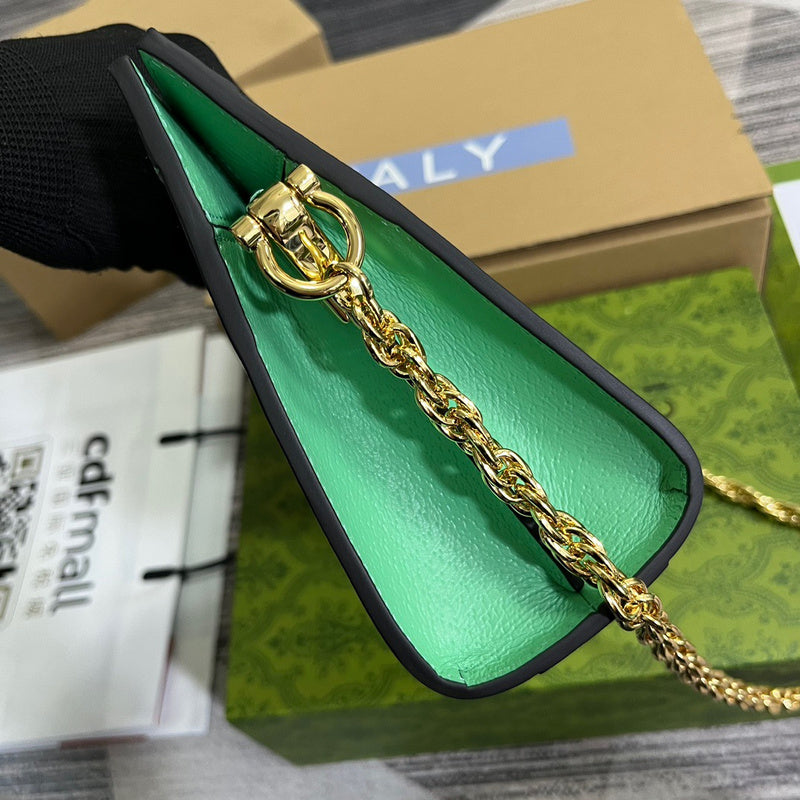 Glami-is - Guki Lady Bags - 248