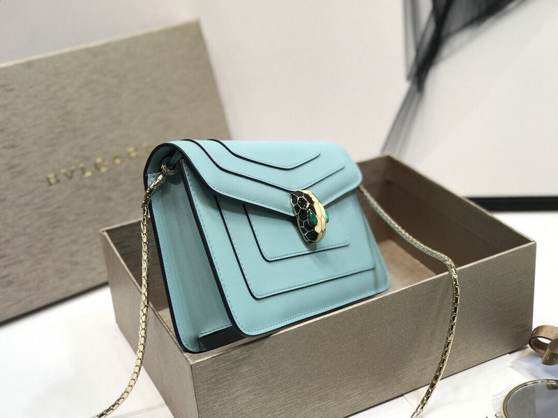Glami-i - BGL Lady Bags - 129