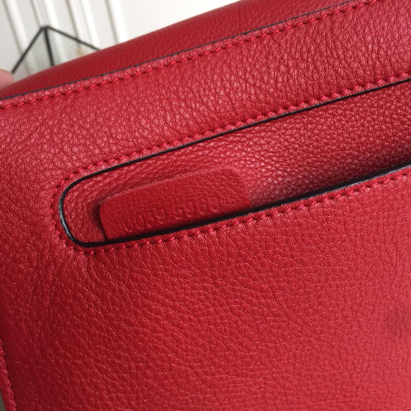 Glamy - CLE Bags - 590