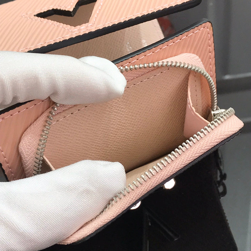 GlamI Lu-Vi bags - 2596