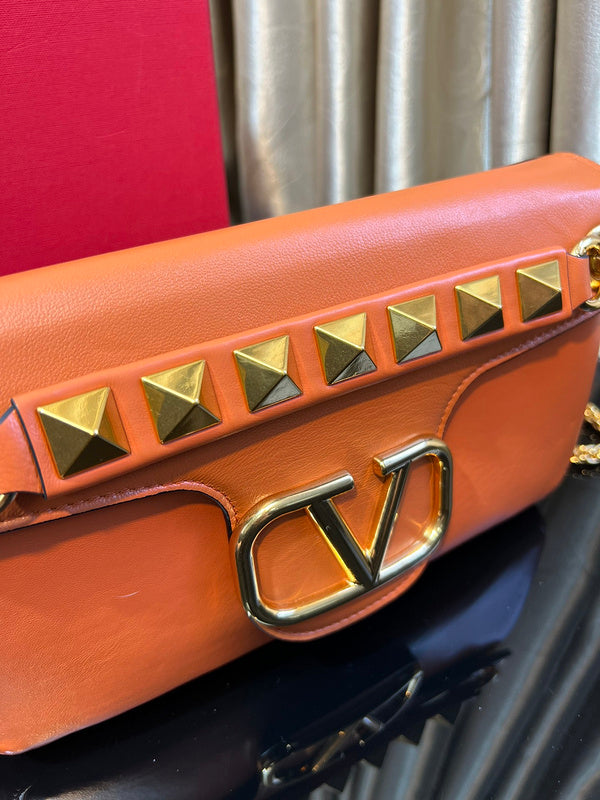 Glamy - VEL Bags - 1552