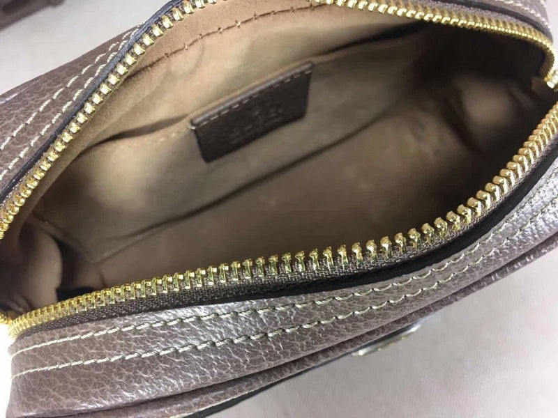 Glami Fashion - GCI Bags - 10784