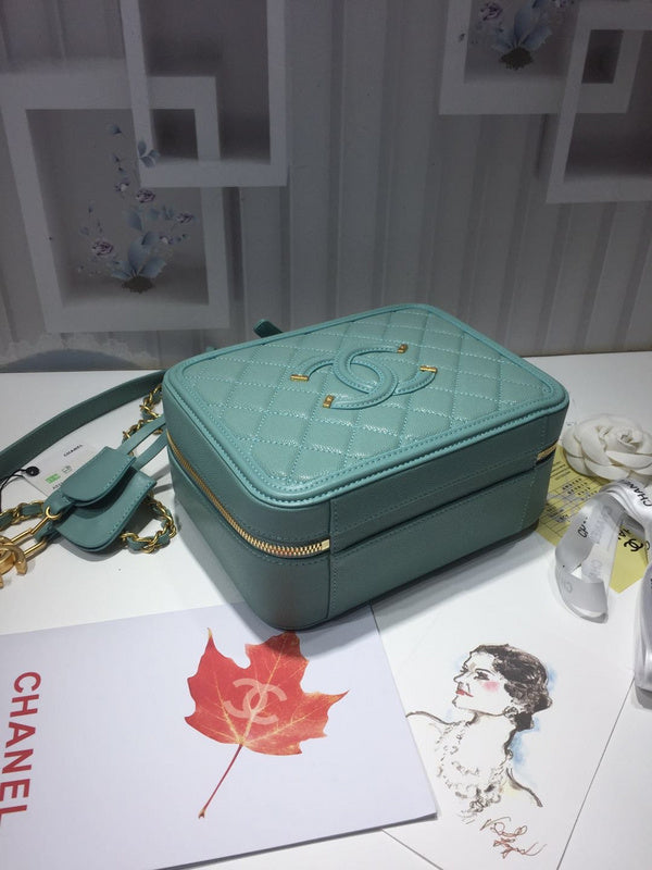 ELE - CHL Bags - 713