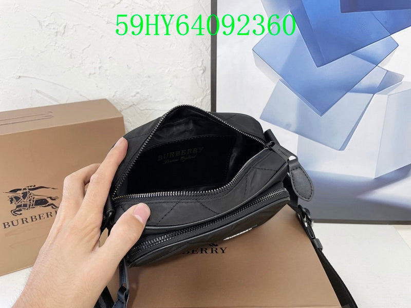 Glami GlamI -GLAMIR Bags - 267