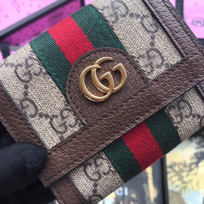 Glami Fashion - GCI Bags - 3398