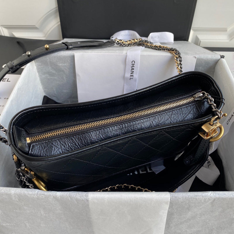 Satchel Bags - CHL Bags - 7494