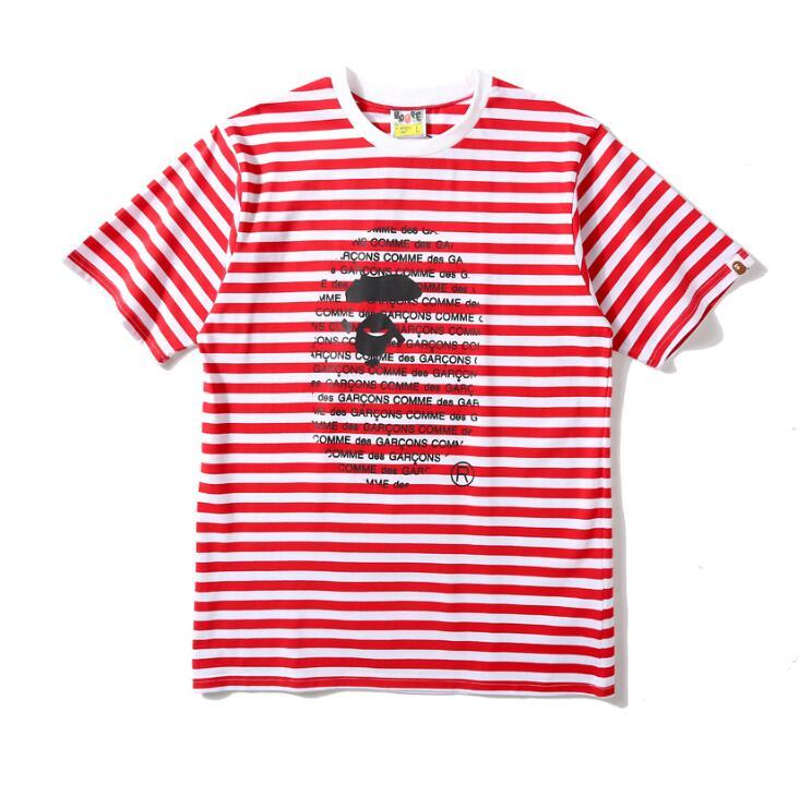 SAMC - BPD Clothes - 131