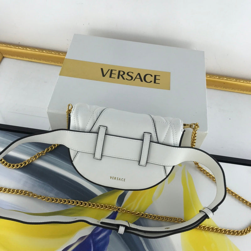 Glamy - VAR Bags - 264