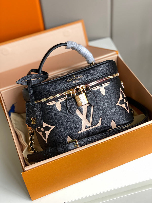 LOV2 Bags - Luxurious Bags  1731