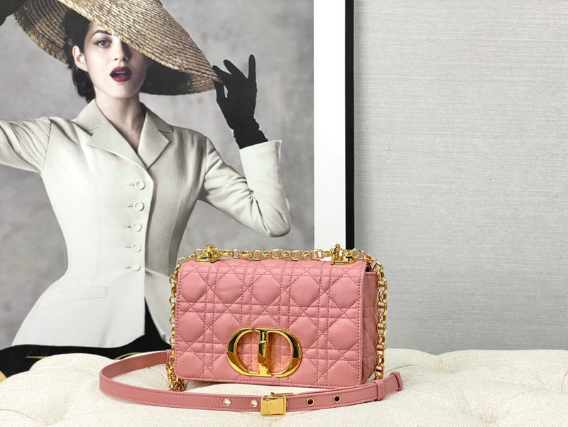 Glami-i - DOR Lady Bags - 519