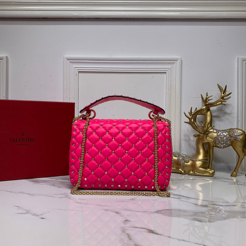 Glamy - VEL Bags - 1595