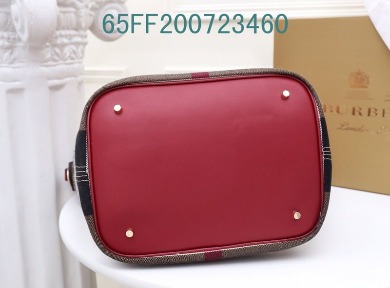 Glami GlamI -GLAMIR Bags - 716