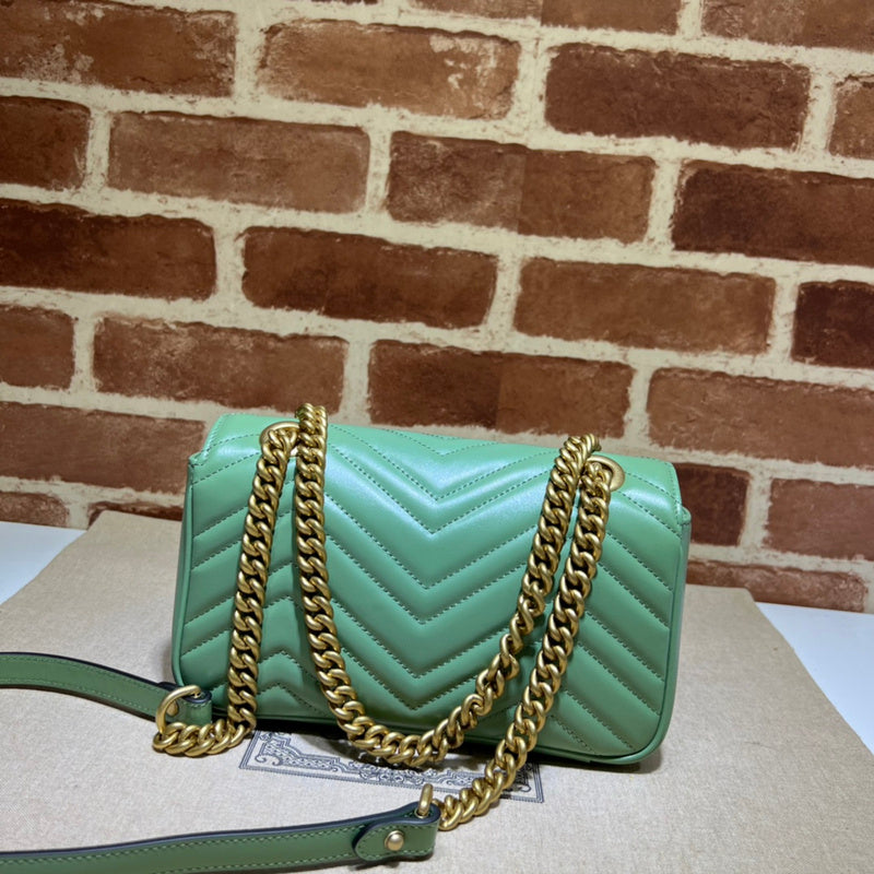 Glami Fashion - GCI Bags - 12369