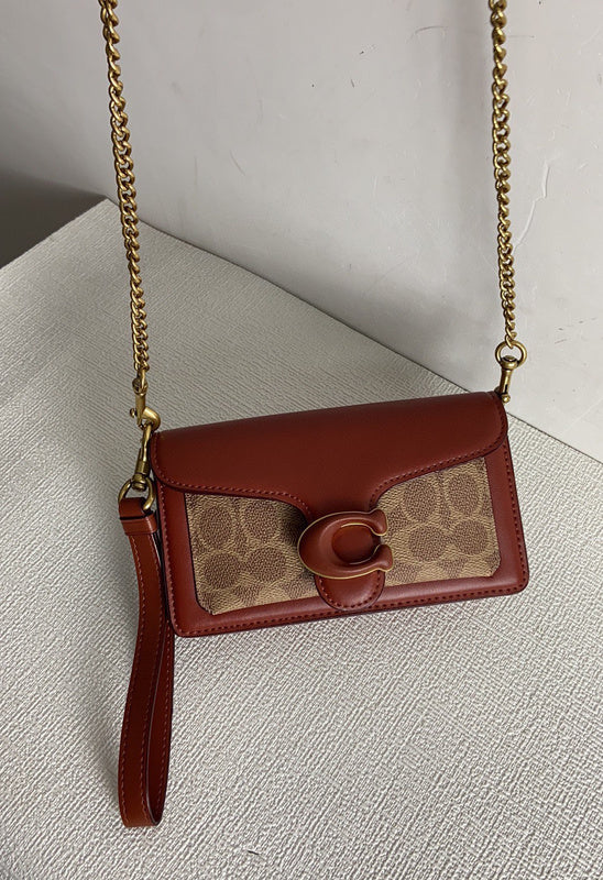 Glami-i CAH Bags - 243