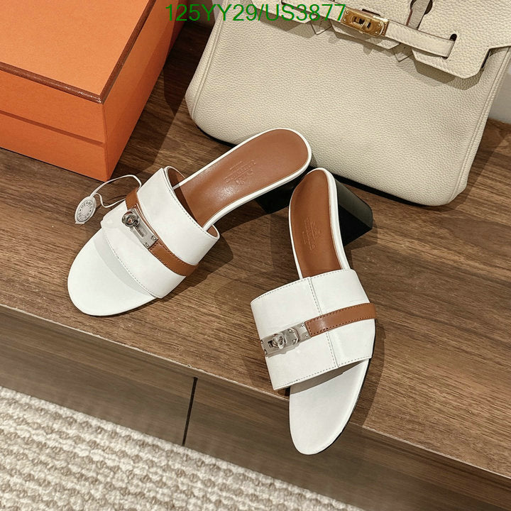 SAMC - HMS Women Shoes - 282