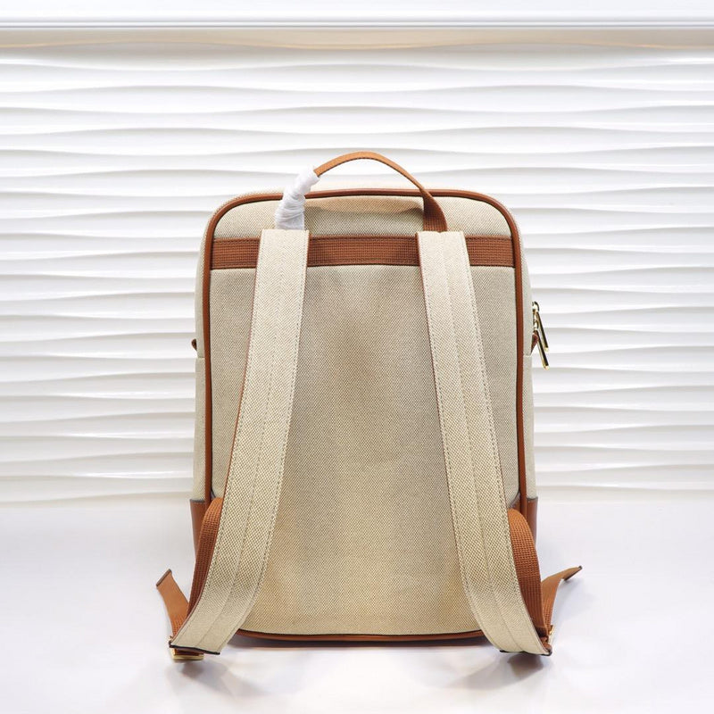 glamy - GCI Bags - 1114