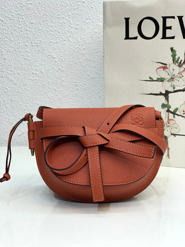 Glami-i - LWO Lady Bags - 052
