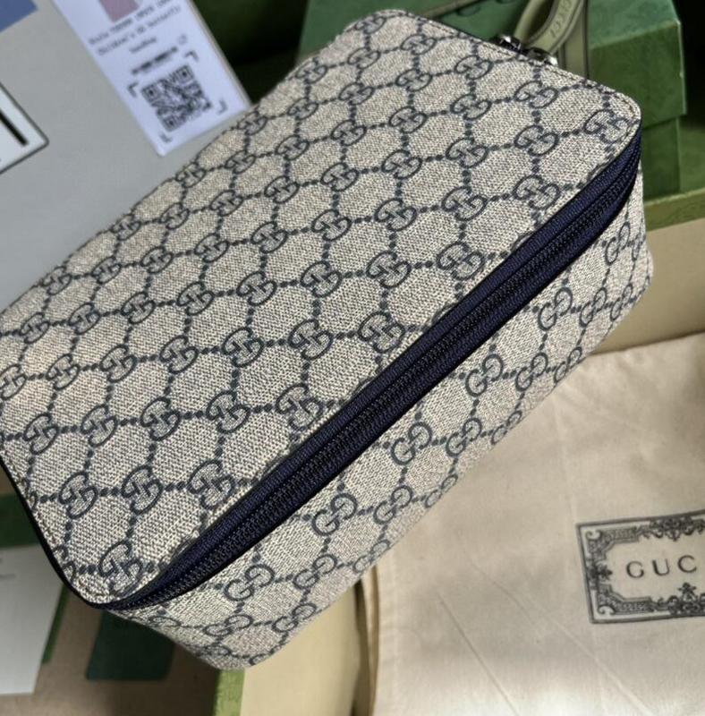SAMC - GUKI Bags - 713