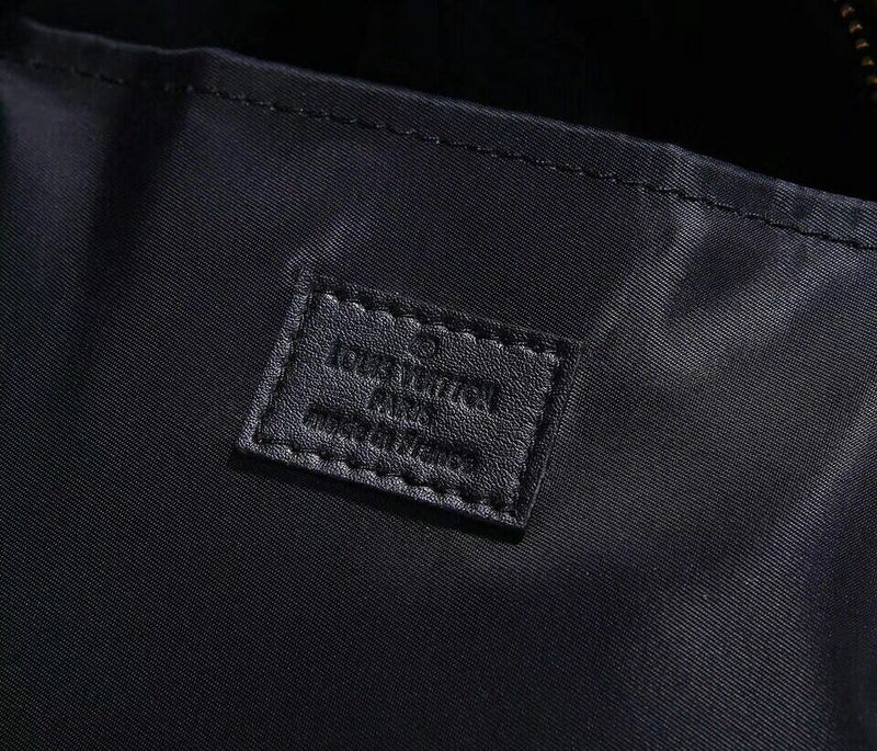 Glami GlamI Lu-Vi bags - 17894
