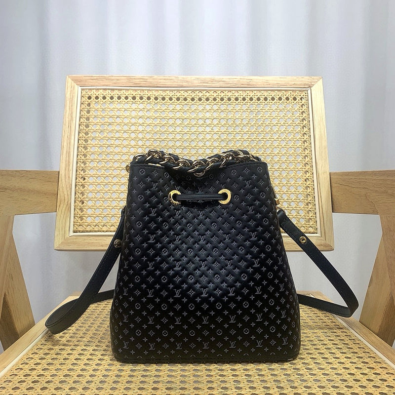 Glami-is - LOV Lady Bags - 183