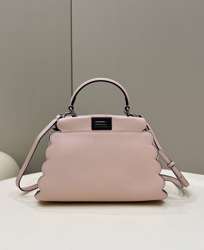 Glami - GlamiE Bags - 276