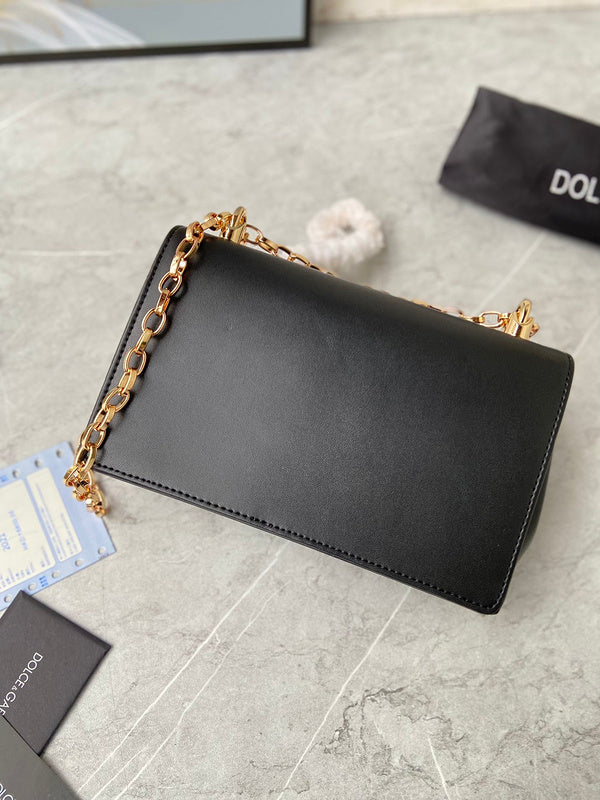Glami-i DAG Bags - 244