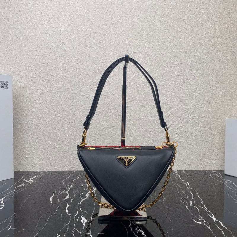 Glamy - PD Bags - 1104