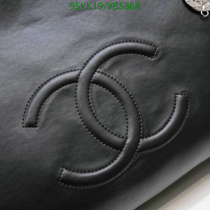 SAMC - CHL Bags Handbags - 149